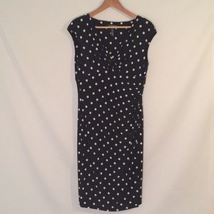 Dress by Ralph Lauren - Size 12